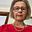 JUDY RUDDER