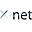X-net