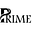 primejacket8