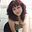 amandaluiza119
