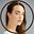 Jasmina Garcia Actress