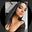 Stefanny Lara
