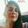 SaMia Pinheiro