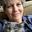 Jill Whalen