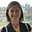 lucyparris745