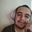 hack_pollito