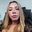 Adriana Abade