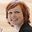 marleen_9