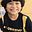 Lucas Arakaki