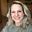 melina_ekic