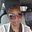 Cassandra Williams