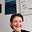 Ulrike Schulze