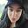 Angelica Celeste Eastman