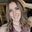 virginie_graphicdesigner