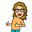 annette_schuetze