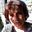 Eveline Fischer