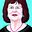 Jan Perry