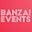 Banzai eventos