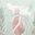 snowrose