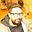matias_oreste_paredes