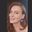Lynette Burlison