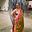 Pallavi Narayan