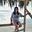Renata Loor