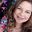 Nancy Paez
