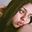 Jali Vargas Revelo