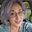 Pam Reeder