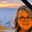 Tere Nevares-Morell