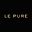 LE PURE