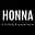 Honna Villa Maria