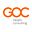 GOC Health Consulting