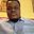 Lael L. Marcelin