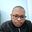 Marcio Nhantumbo