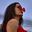 beataa_popowska