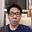 Sam Ng