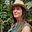 Ana Valeria Chaves