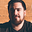 Javier Larrañaga