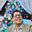 david_pavon