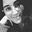 Jemima Acevedo Guerra