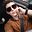 Brian Roman