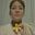 Fatima Morales Garcia