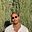 pedro_800567