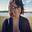 Deborah Lucanto