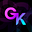 garkogame