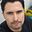 carlos_hurrutia