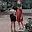 mariya_puthumana123