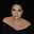 diana_hernandez_milachay